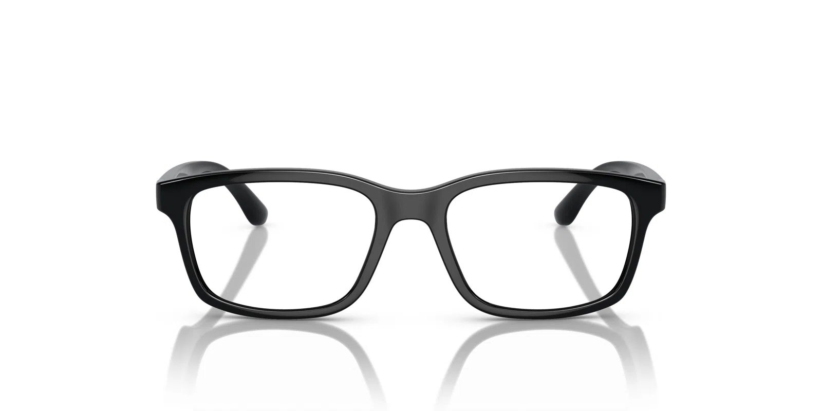 Dolce & Gabbana Kids 5097 Eyeglasses - view 8
